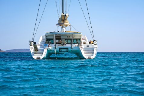 Rent a Yacht, Luxury Charter Yacht, Yacht Rental